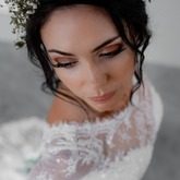 Monette's Bridal Studio - Xplorio™ Kleinmond
