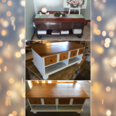 Renovation 101 - M + S Designs - Xplorio™ Gansbaai