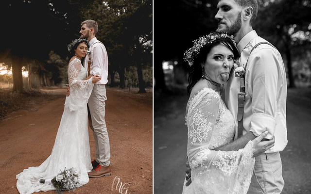 sara_and_devon_four_1644493728