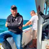 Shark Cage Diving - White Shark Projects - Xplorio™ Gansbaai