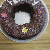 Cake - Cake Delights - Xplorio™ Bredasdorp