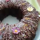 Cake - Cake Delights - Xplorio™ Bredasdorp