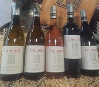 12 February 2022: FREE Tastings