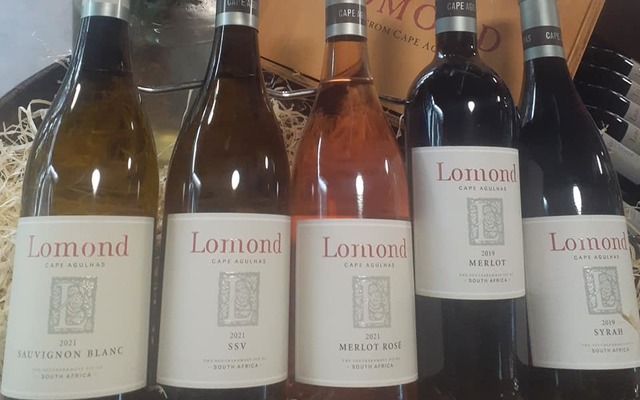 273683365_490524022513461_4804456472548394073_n_1644575298