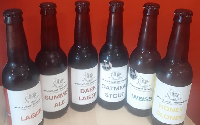 273772031_490524085846788_7610178921953196180_n_1644575298