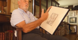 First Members Meeting 2022