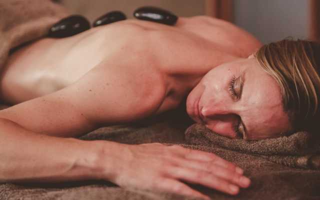 WhatsApp_Image_2022_02_03_at_9.11.40_AM_1_1643888394_1644819868