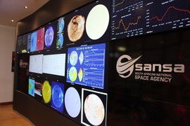 Furnished Rentals Needed - Hermanus