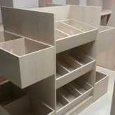 Storage - Overstrand Kaste - Xplorio™ Kleinmond