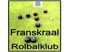 Algemene Jaarvergadering