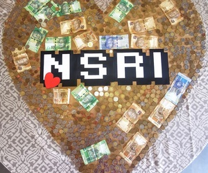 Dankie NSRI (Nasionale See Reddings Instituut)