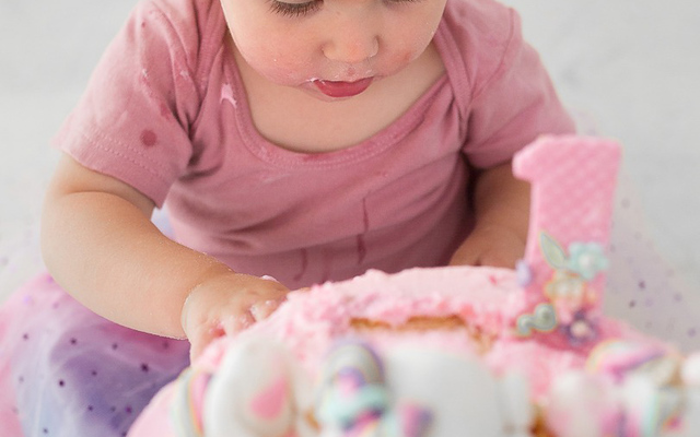 image_1_7__1644922530