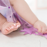 Cake Smash Photography - Monette's Bridal Studio - Xplorio™ Kleinmond