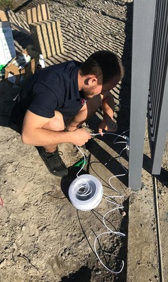 107902199_1371626966374413_1978027092395360014_n_1644995967