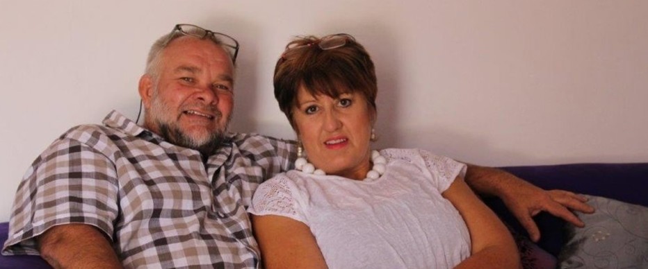 Pastoor_en_Mariette_land_1645000045