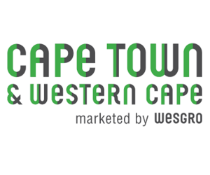 WESGRO Event Application Form