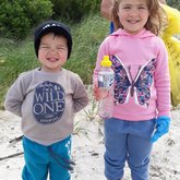 Coastal Clean Up - Gansbaai Tourism Bureau - Xplorio™ Gansbaai