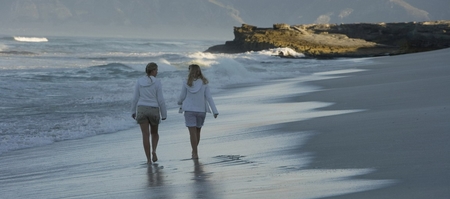 Beach_Walk_1645015040