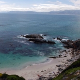 Plaat - Gansbaai Tourism Bureau - Xplorio™ Gansbaai