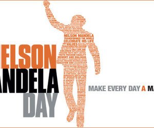 67 Minutes in Gansbaai - Gansbaai Weekend Inspiration