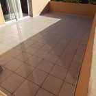 Torch-on Waterproofing and Tile Work in Betty's Bay - Boland Waterproofing - Xplorio™ Pringle Bay
