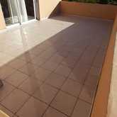 Torch-on Waterproofing and Tile Work in Betty's Bay - Boland Waterproofing - Xplorio™ Pringle Bay