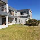 Paint Work in Pringle Bay - Boland Waterproofing - Xplorio™ Pringle Bay Paint Work in Pringle Bay - Boland Waterproofing - Xplorio™ Pringle Bay