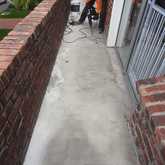 Waterproofing and Tile in Kleinmond - Boland Waterproofing - Xplorio™ Pringle Bay