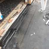 Waterproofing in Betty's Bay - Boland Waterproofing - Xplorio™ Pringle Bay