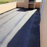 Torch-on Waterproofing in Betty's Bay - Boland Waterproofing - Xplorio™ Pringle Bay