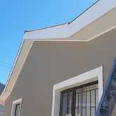 Sealing in Kleinmond - Boland Waterproofing - Xplorio™ Pringle Bay