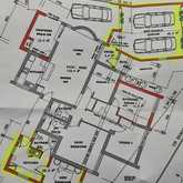 New Project - Boland Waterproofing - Xplorio™ Pringle Bay