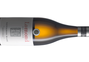 Saturday | Sunday Weekend Tasting: Lomond Sauvignon Blanc