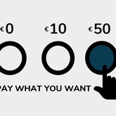 PWYW - Overberg Accountants Hermanus - Xplorio™ Hermanus