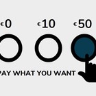 PWYW - Overberg Accountants Hermanus - Xplorio™ Hermanus PWYW - Overberg Accountants Hermanus - Xplorio™ Hermanus