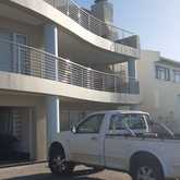 Torch-on Waterproofing in Kleinmond - Boland Waterproofing - Xplorio™ Pringle Bay