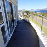 Torch-on Waterproofing in Kleinmond - Boland Waterproofing - Xplorio™ Pringle Bay
