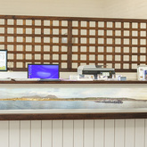 Front Desk - Gansbaai Tourism Bureau - Xplorio™ Gansbaai 