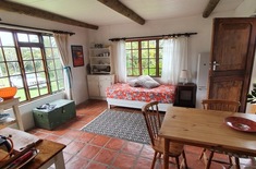 Kitchen_and_lounge_for_the_flatlette_1645442808