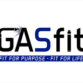 8 Steenbras - Gasfit - Xplorio™ Hermanus