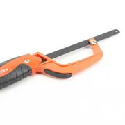 10 Essential Must Have Electrical Tools