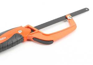 10 Essential Must Have Electrical Tools