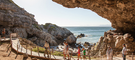 38_activity_cave_tour_1645540409