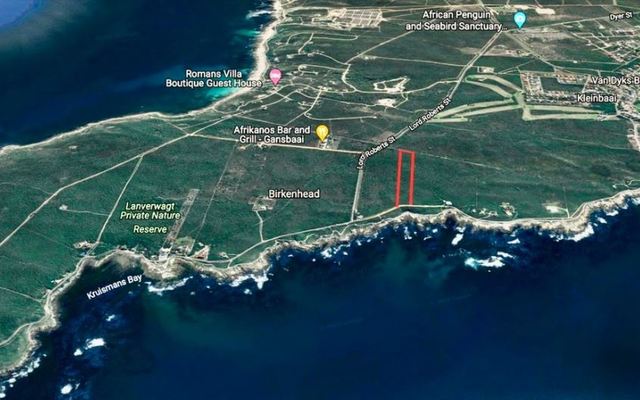 birkenhead_land_1645593939