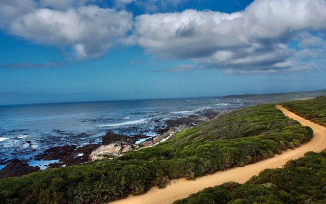 birkenhead_land_1_1645593939