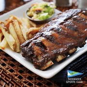 The Galley - Best Food in Villiersdorp