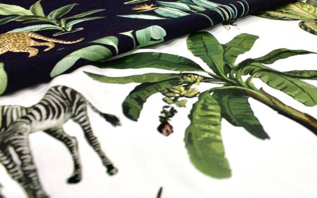 274241350_7525098724174711_5813657123782372691_n_1645605392