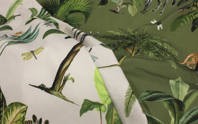 274290160_7525098797508037_8107191577849821409_n_1645605392