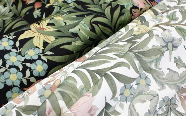 274292468_7525098810841369_7593636580083269795_n_1645605393