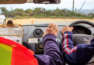 Congratulations on Passing with RSE Driving School!